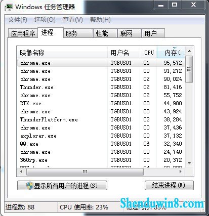 win10小喇叭不见了怎么解决 三联