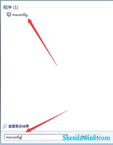 windows10系统资源管理器经常重启怎么办 三联