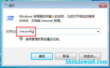 win10升级出现0×80070002错误怎么办 三联