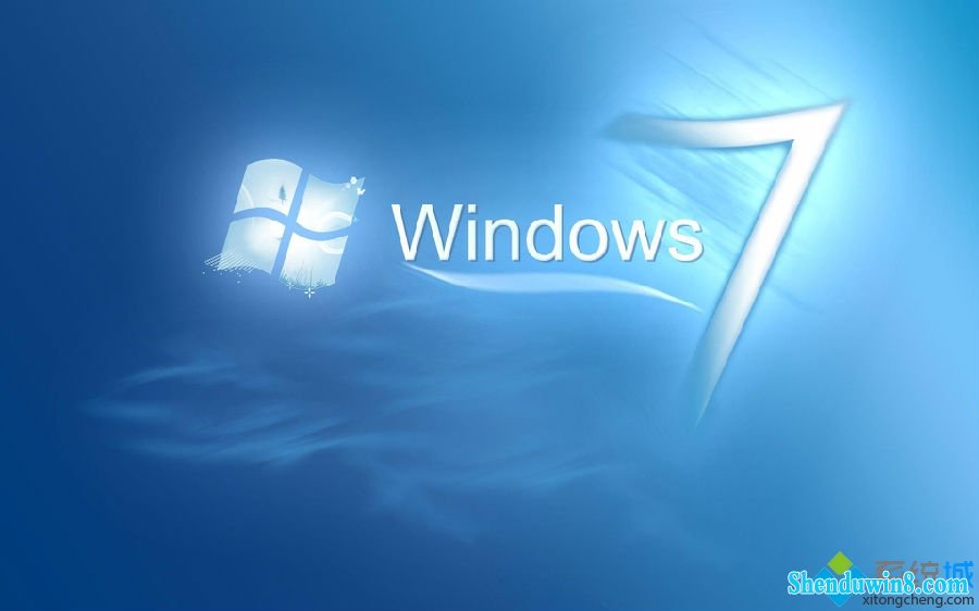 win10系统声卡安装总是失败如何解决 三联