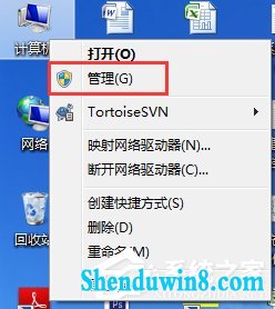 win10玩英雄联盟进入就自动关闭怎么办?