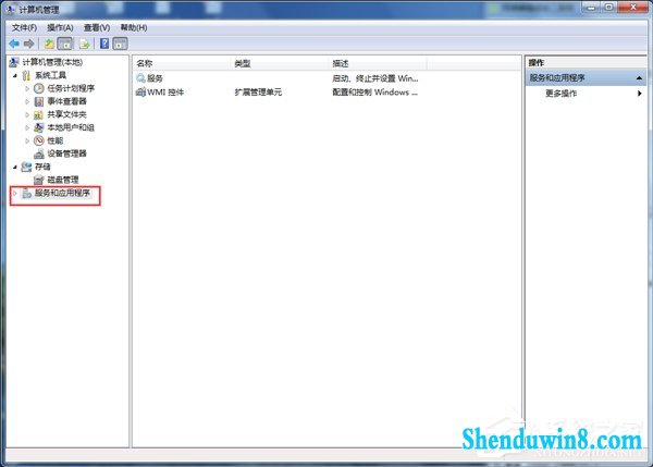 win10玩英雄联盟进入就自动关闭怎么办?