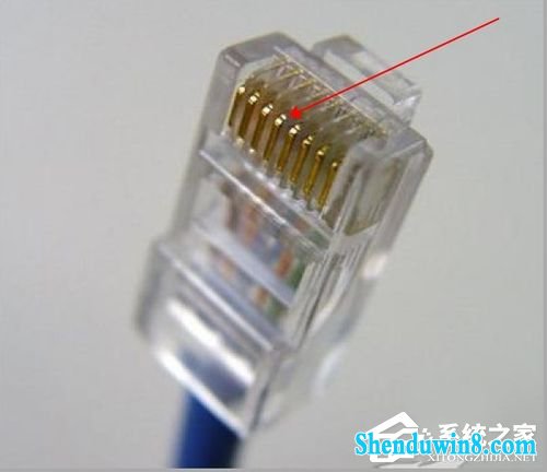 win10为什么路由器连不上?
