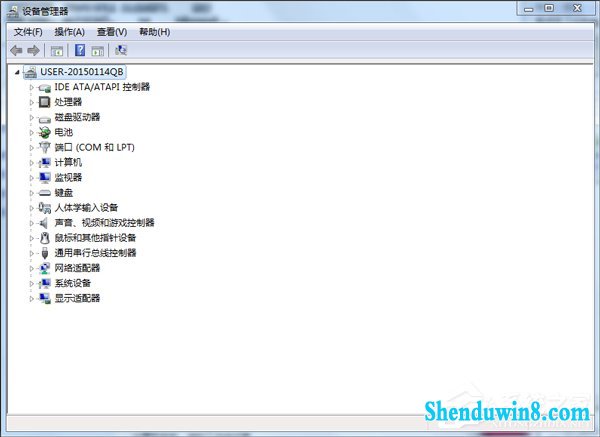 win10电脑网页打开慢是什么原因?