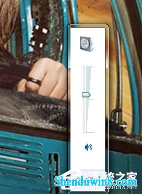 如何解决win10笔记本声音太小的问题?