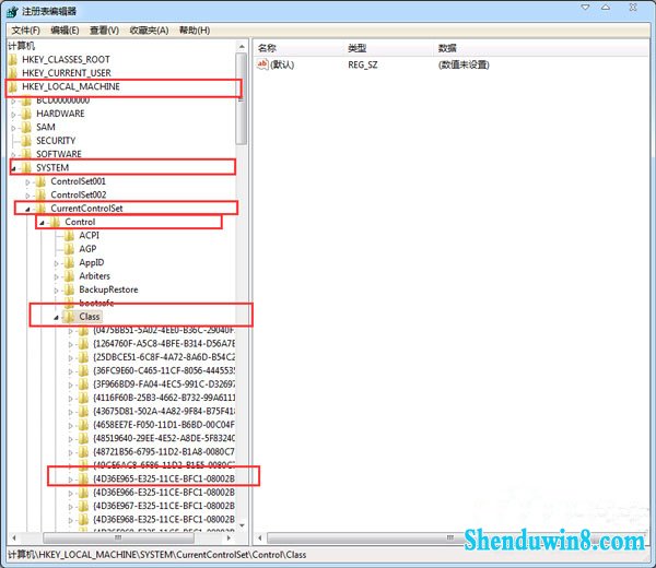 win10系统电脑光驱图标不见了怎么办?