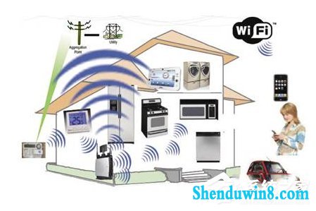 win10电脑ping dns时出现请求超时如何解决 三联