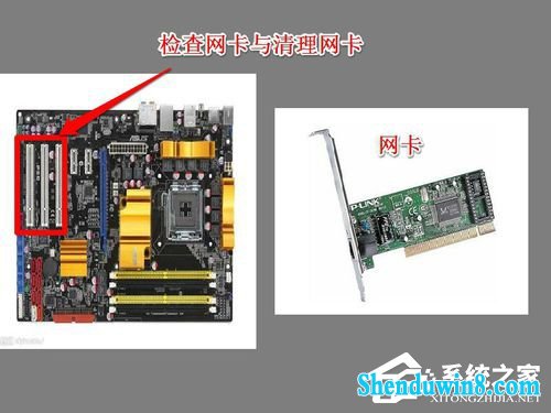 win10系统中netcfg.hlp是什么?宽带连接找不到netcfg.hlp怎么办?