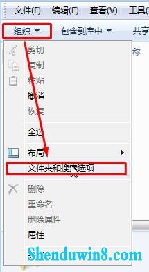 win10打开exe文件提示“无法打开exe可执行文件”两种解决方法 三联