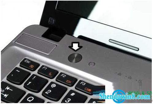 win10系统蓝屏提示160wifinetpro.sys怎么办?
