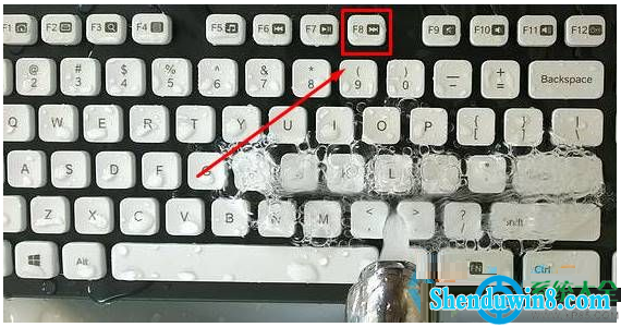 win10系统账户已被停用怎么办 三联