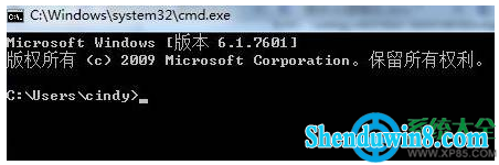 一键重装系统