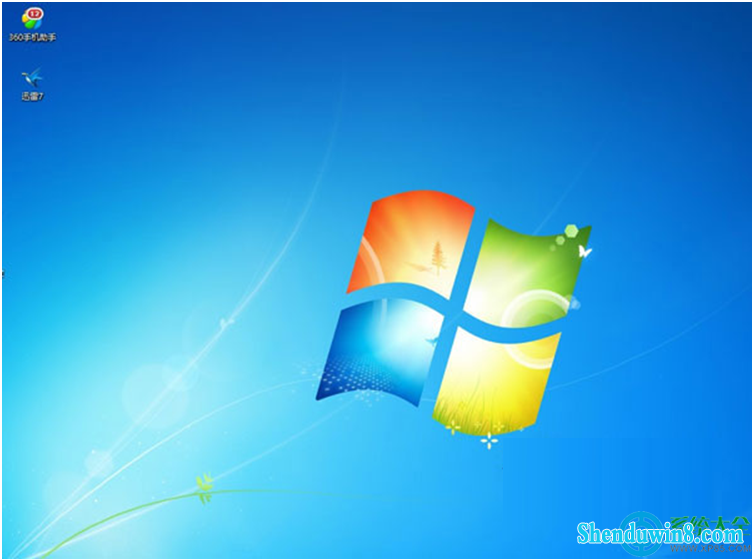 win10系统安装.net framework4.0后电脑蓝屏怎么办? 三联