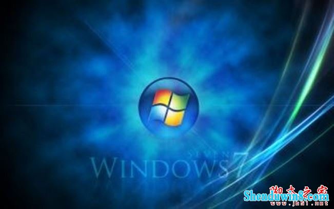 win10系统账户不小心删除了怎么办 三联