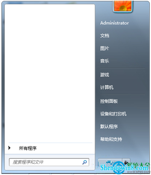 一键重装系统