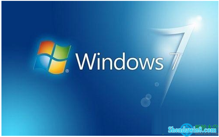 win10系统误删audiodg.exe程序怎么办? 三联