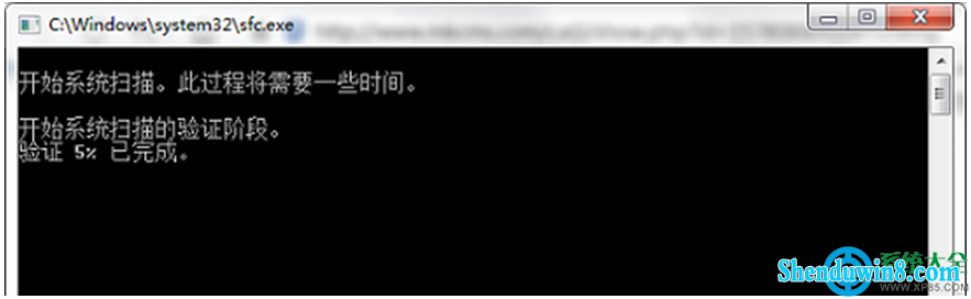一键重装系统