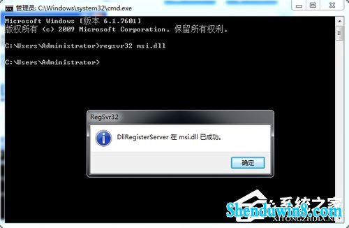 νwin10޷windowsװ⣿