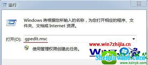 win10ϵͳƣãiEеı湦ܵĲ