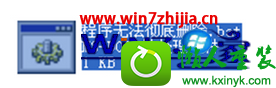 win10ϵͳɾĲļĲ