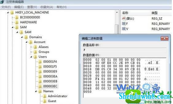 win10ϵͳ˻Ӱ˻Ĳ