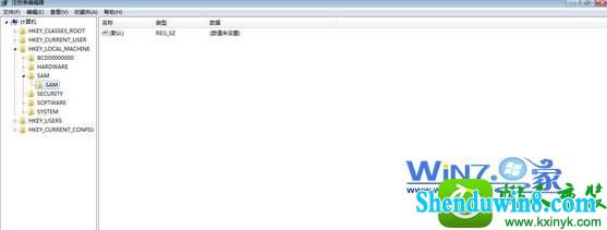 win10ϵͳ˻Ӱ˻Ĳ