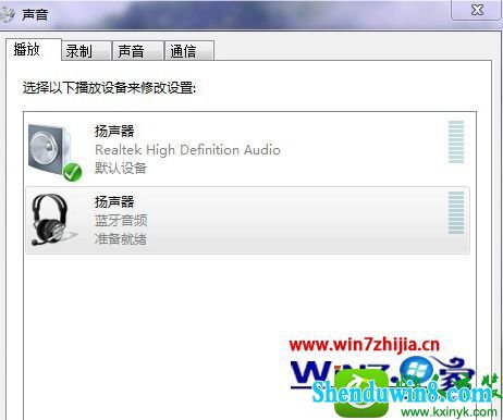 win10ϵͳʹĲ