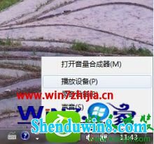 win10ϵͳʹĲ