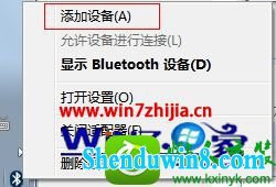 win10ϵͳʹĲ