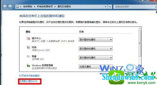 win10ϵͳ(ԭ)ָĬõĲ