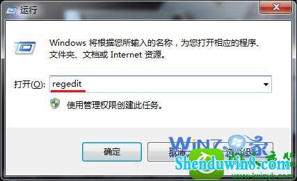 win10ϵͳֹû޸עĲ