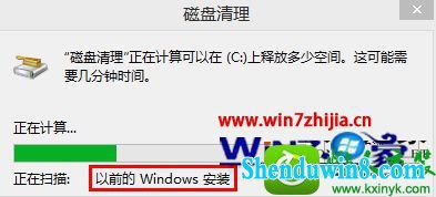 win10ϵͳ˫ϵͳwin10ϵͳļĲ