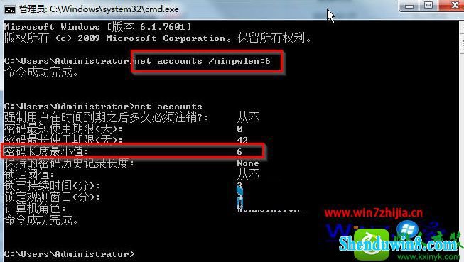 win10ϵͳû˻ַĲ