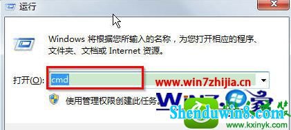 win10ϵͳû˻ַĲ
