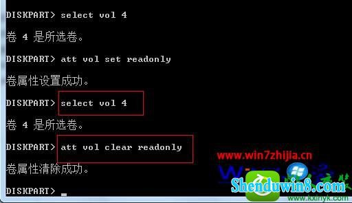 win10ϵͳuжȫ򿪵Ĳ