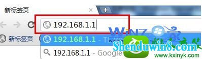 win10系统查看无线网卡mac地址的操作方法
