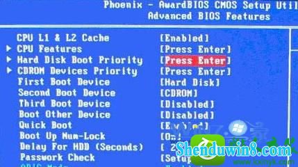 win10ϵͳBiosõԴUĲ