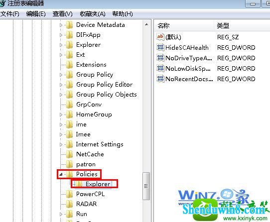 win10ϵͳҼĲ