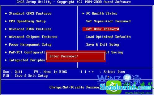 win10ϵͳBiosĲ