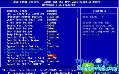 win10ϵͳBiosĲ