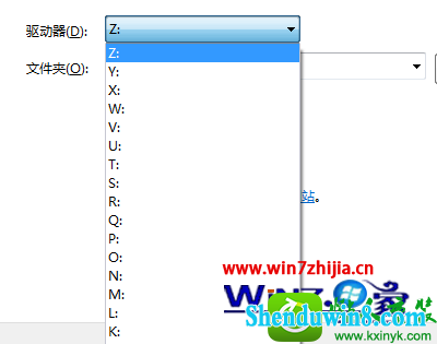 win10ϵͳӳĲ