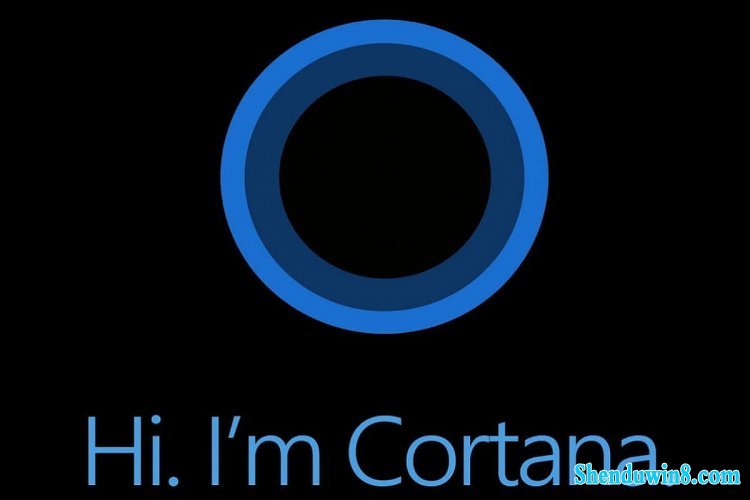 µCortanaӦ