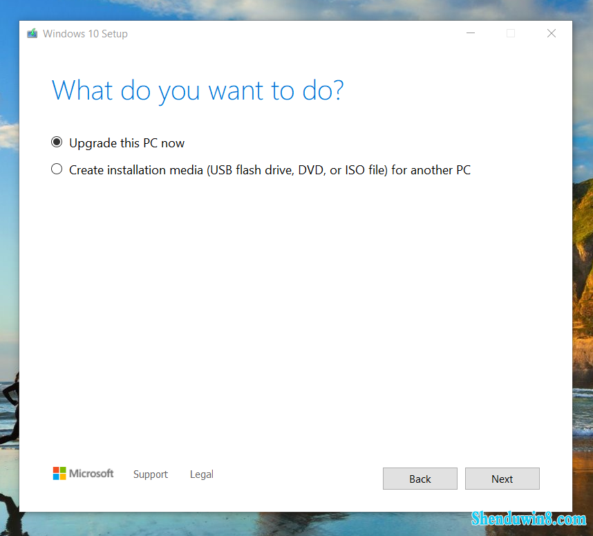 Windows 10ɰ汾ISOļ