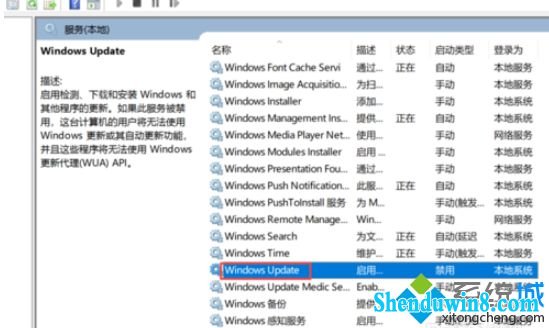 windows10ιر_windows10ôصԶ