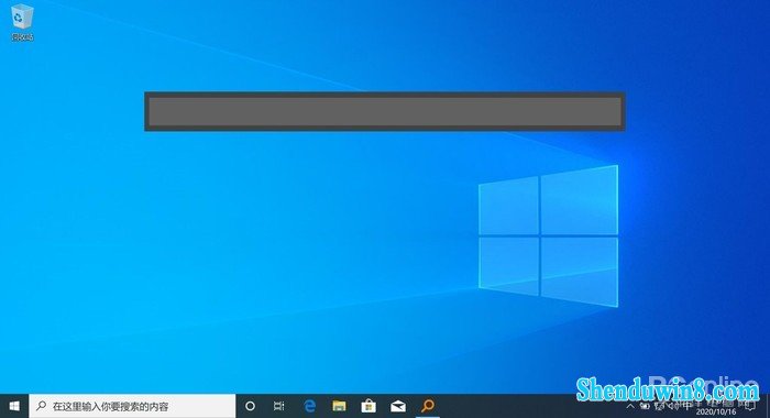 Windows 10ԶƻWOX