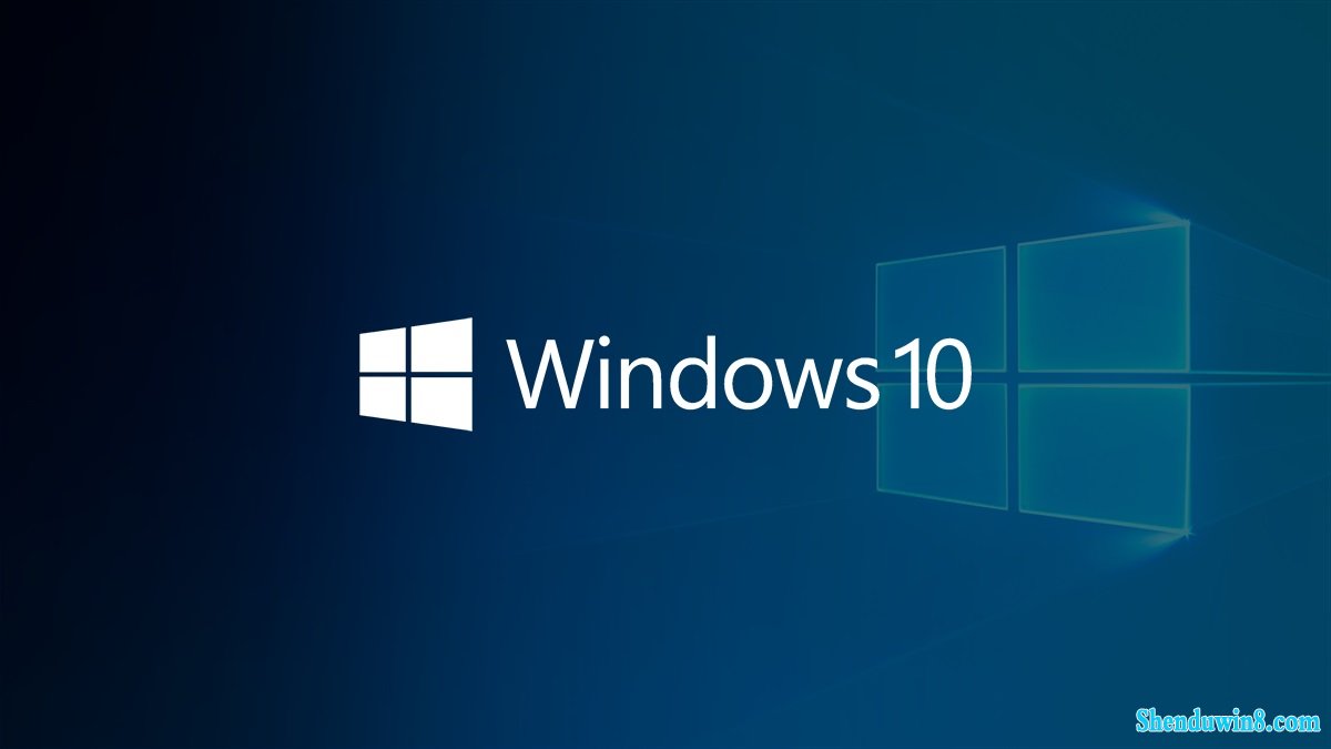 Win10 2004/1909/1903޸Windows Setupеİȫ©