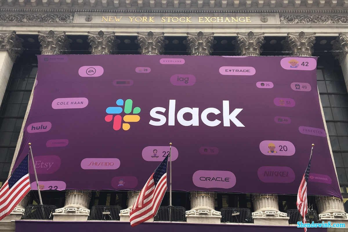 Windows 10Slack¿ʵɳWebȫ