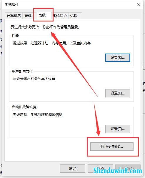 Win10ϵͳjavacڲⲿô?