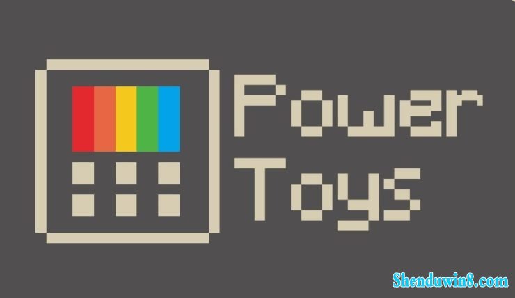 Win10PowerToys 0.23.2£޸BUG