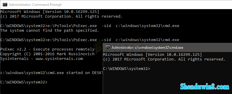 打开Win10照片应用文件出现错误-2147219196